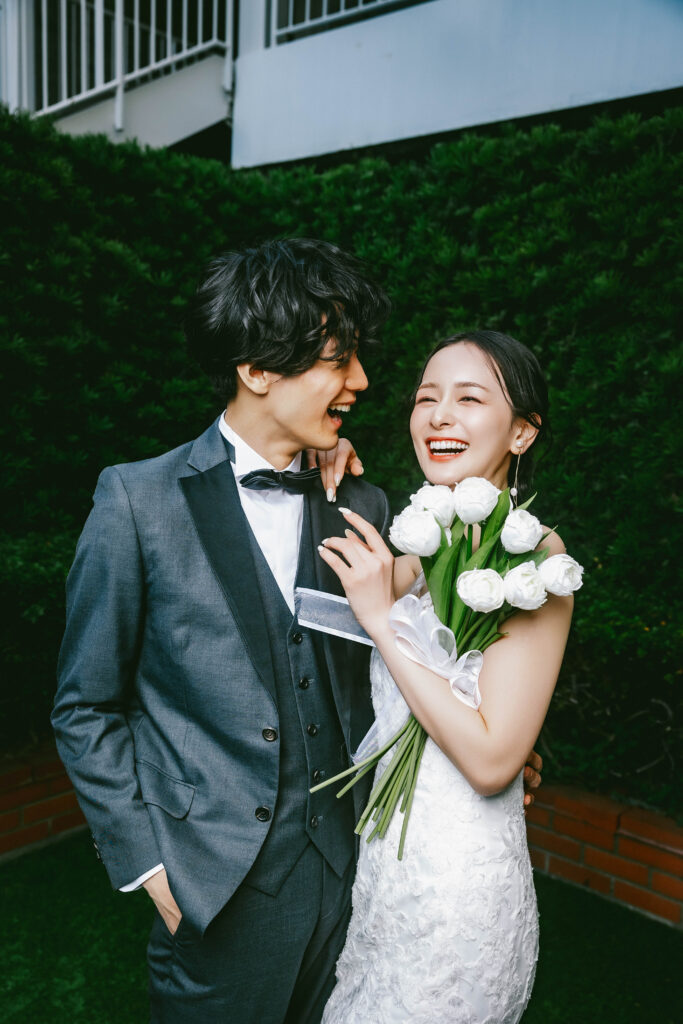 studioの写真です