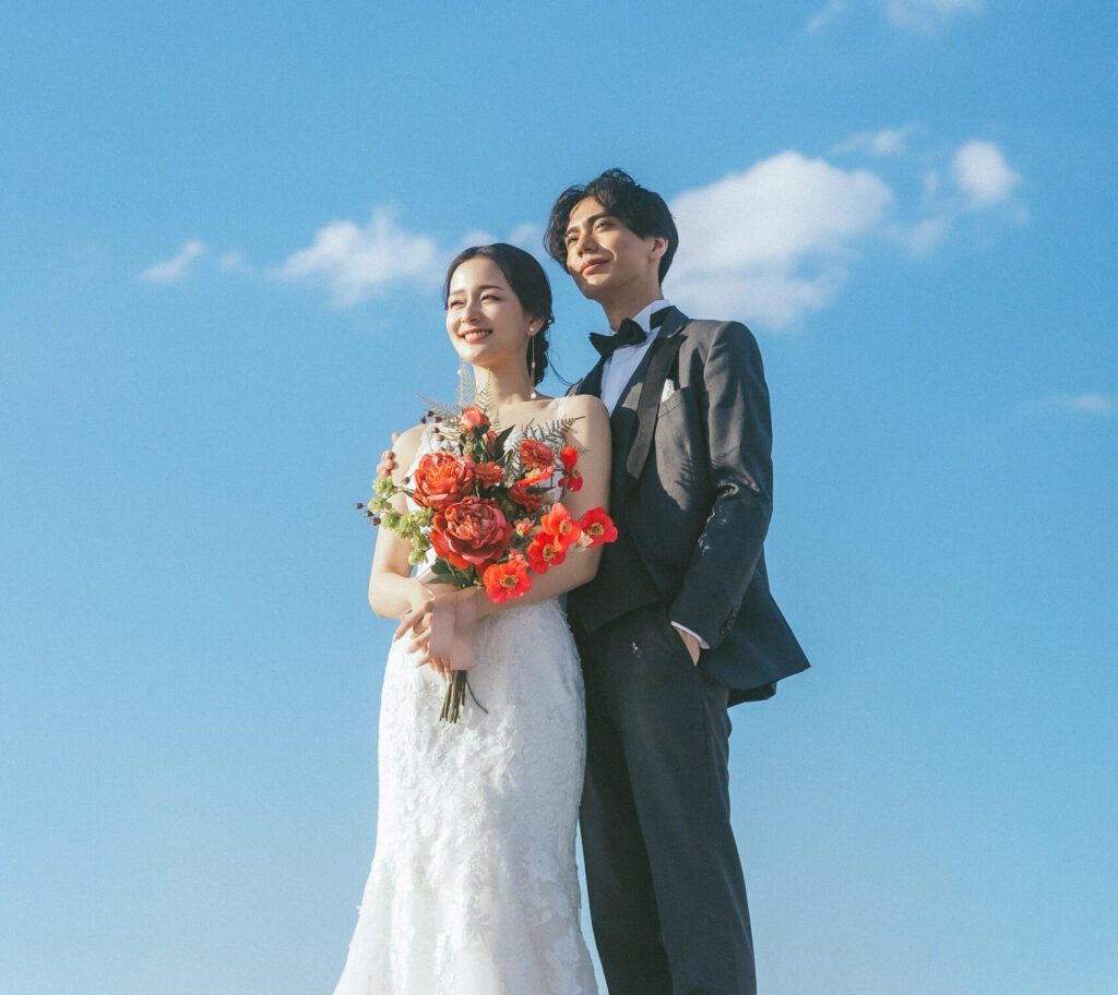 【総額10万円OFF】スプリングキャンペーン♪